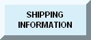 click here for shipping info